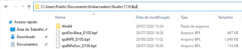 full_8.png