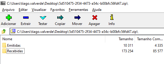 mceclip1.png