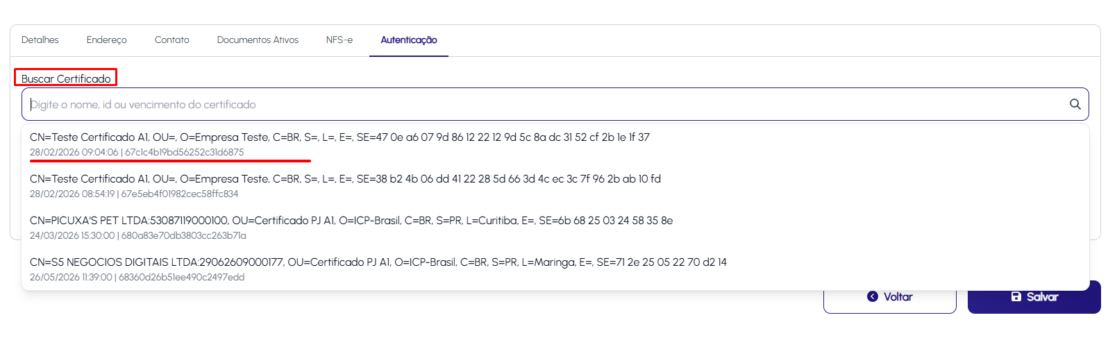 unnamed (1).webp