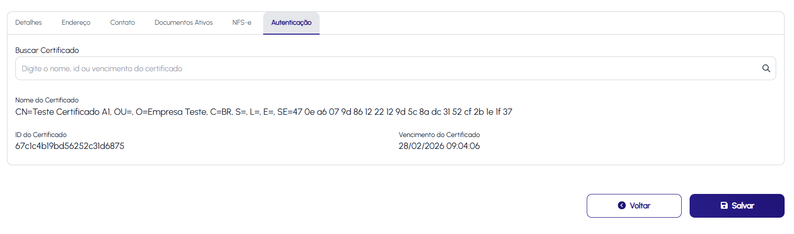 unnamed (2) (1).webp