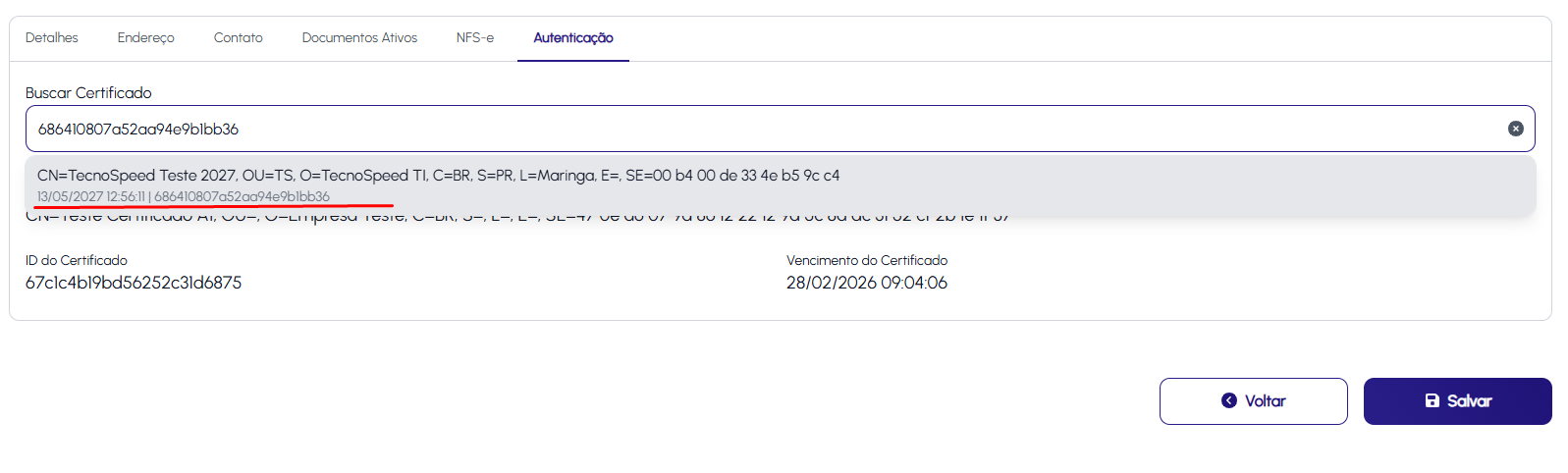 unnamed (3).webp