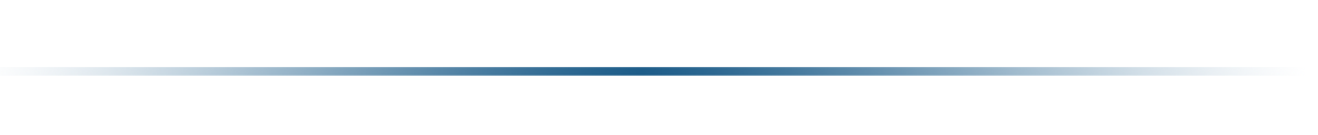 linha-divis_ria-png-1.png