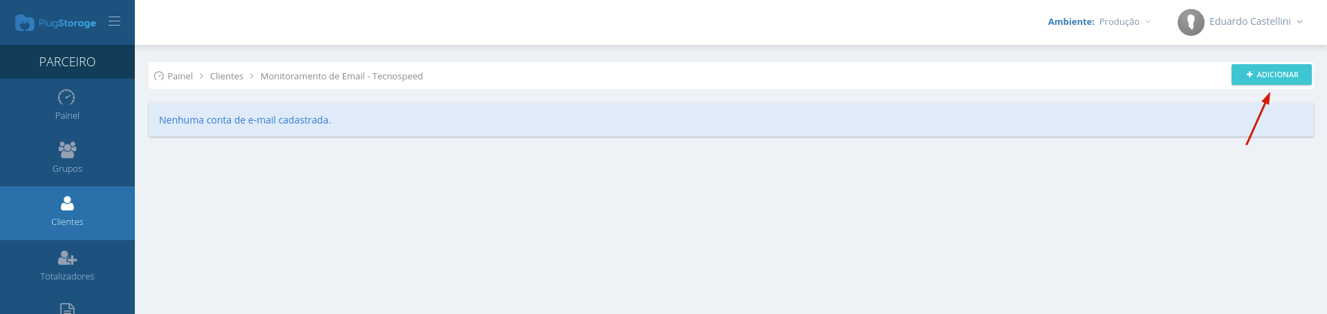 Screenshot__2_.png