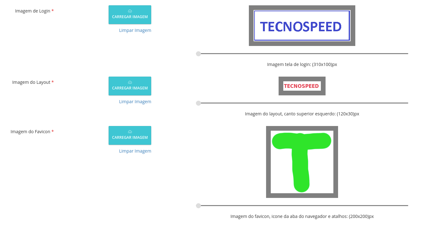 Screenshot__6_.png
