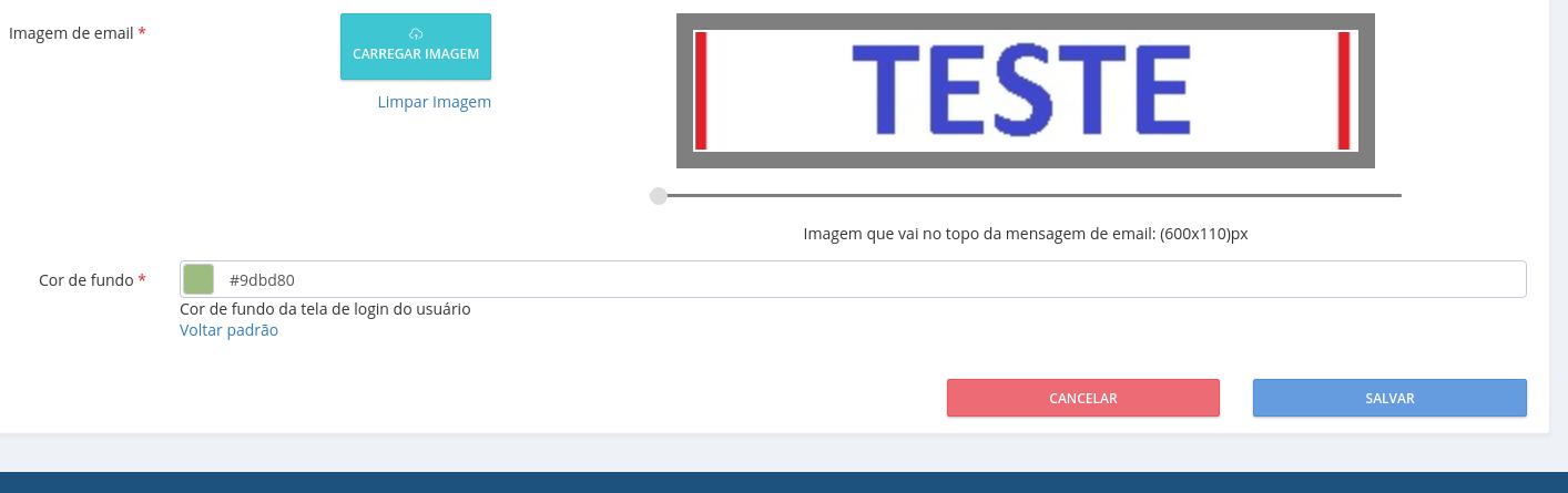 Screenshot__7_.png