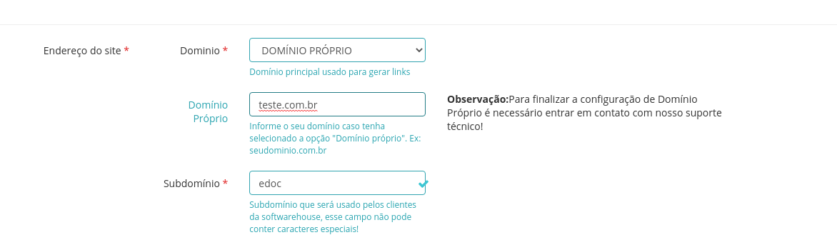 Screenshot__8_.png