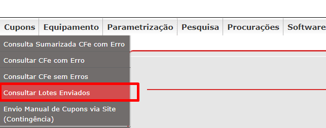 mceclip2.png