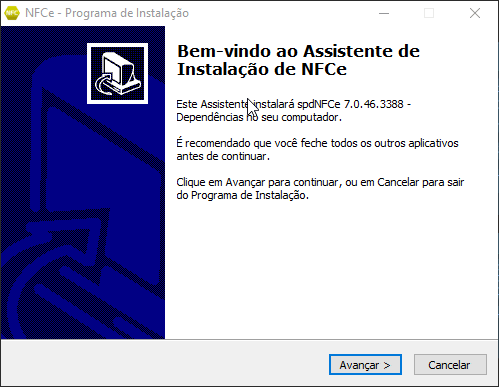 InstallDependencias.gif