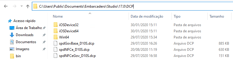 image__37___1_.png