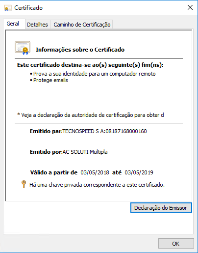 installCert.png