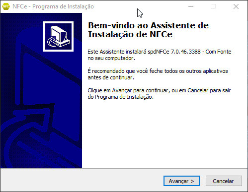 InstallComponente__1_.gif