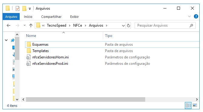 2018-12-04_13_25_20-Consulta_Cliente__171016___speedshopsrv.tecnospeed.local_.png