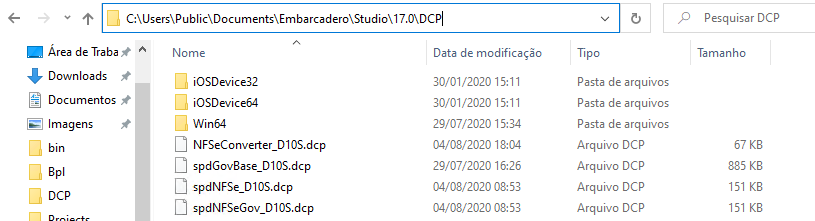 image__19_.png