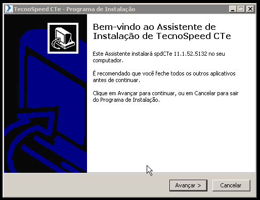 CTeFull.gif