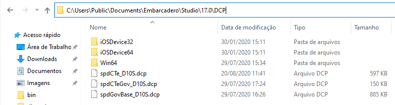image__38_.png