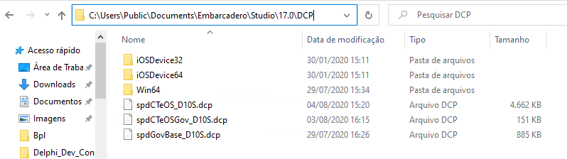 image__15___1_.png