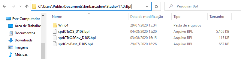 image__16_.png