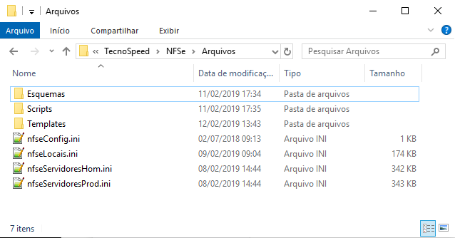 mceclip0__4_.png