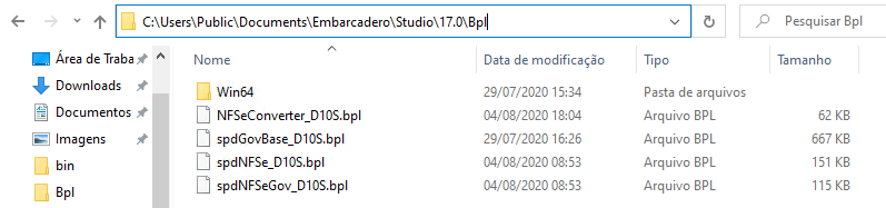 image__18___2_.png