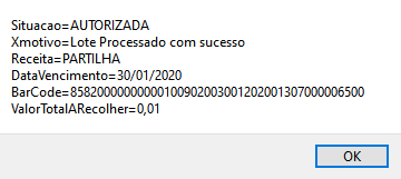 mceclip4__1_.png