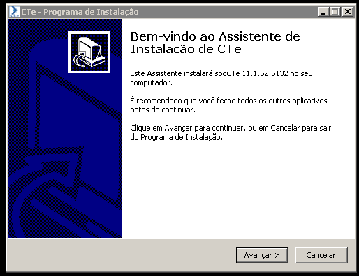 CTeDependencies.gif