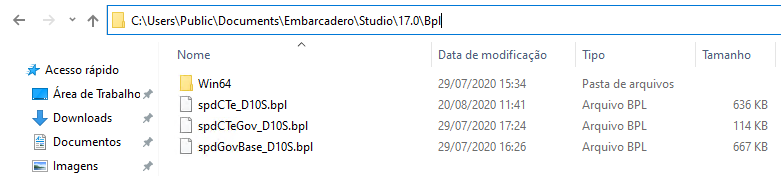image__39_.png
