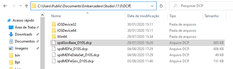 image__22_.png