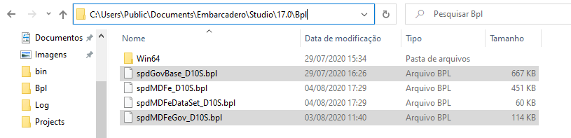 image__23_.png