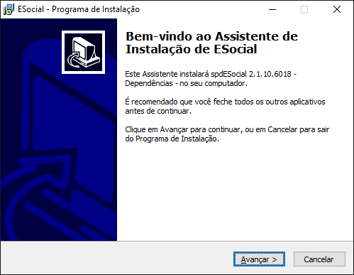 1__1_.png