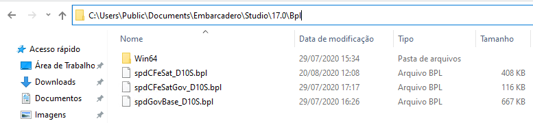 image__39___1_.png