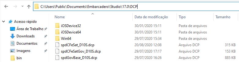 image__40___1_.png