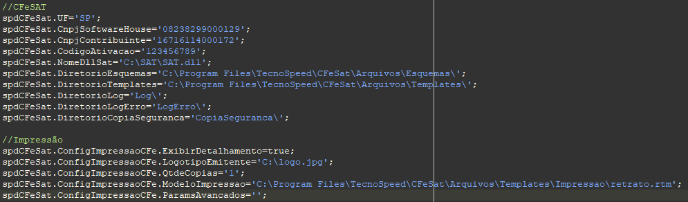 PropriedadesCode.png