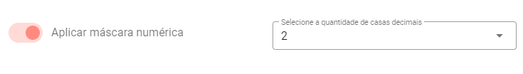 mceclip9.png