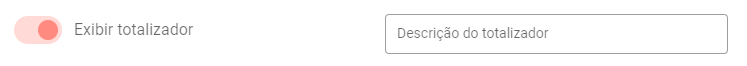 mceclip7.png