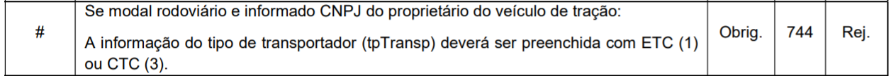 mceclip2.png