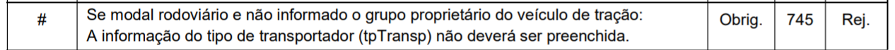 mceclip0.png