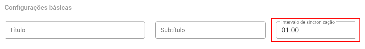 mceclip0.png