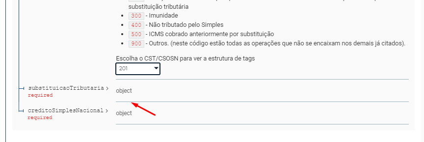 mceclip2.png