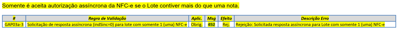 mceclip0.png