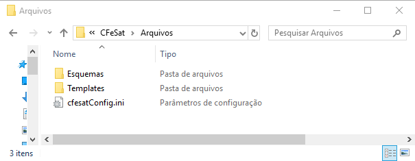 EsqTempSAT.png