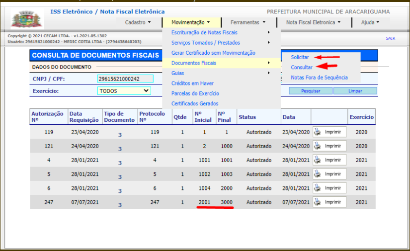 mceclip0.png