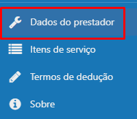 mceclip1.png