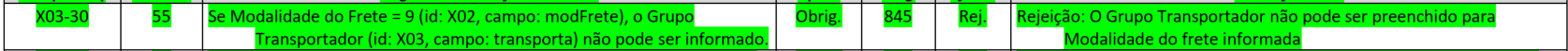 mceclip0.png