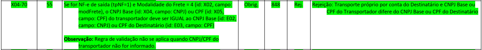 mceclip0.png