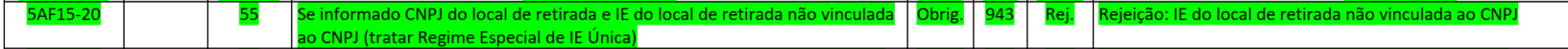 mceclip0.png