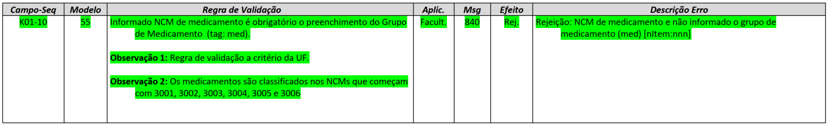 mceclip0.png