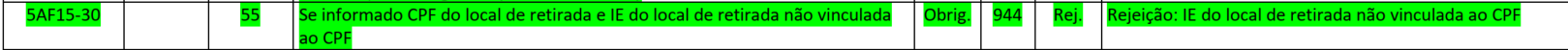 mceclip0.png