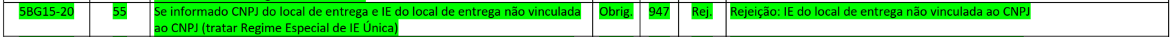 mceclip0.png