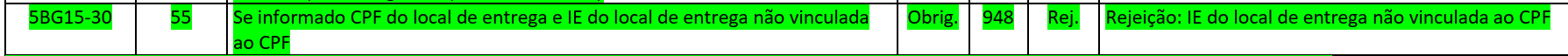 mceclip1.png