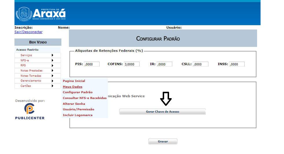 nao_apagar_-_doc_governa_araxa_mg.png
